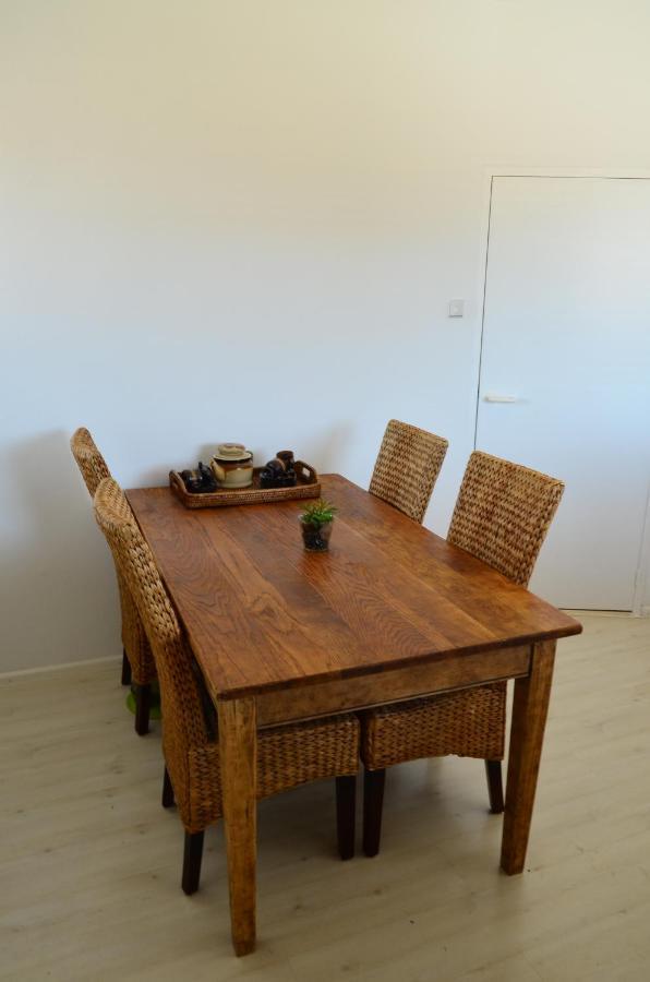Wellness Bed & Breakfast Pergamo Voorhout Eksteriør bilde