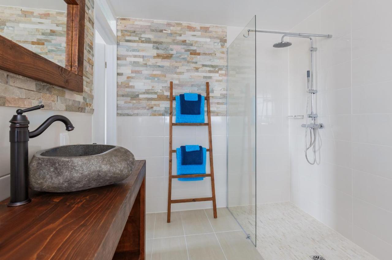 Wellness Bed & Breakfast Pergamo Voorhout Eksteriør bilde